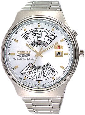 Orient EU00002W