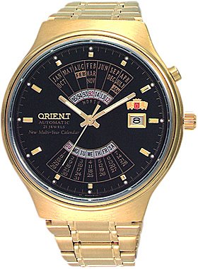 Orient EU00008B