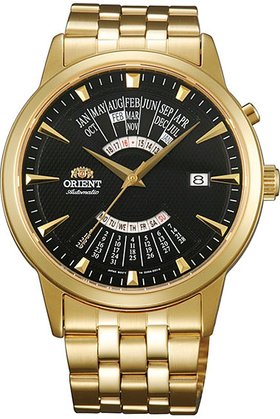 Orient EU0A002B