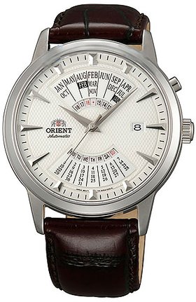 Orient EU0A005W