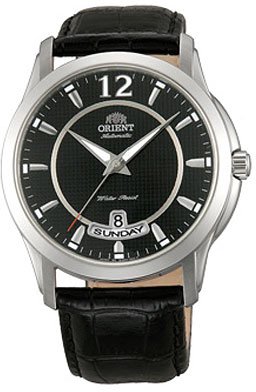 Orient EV0M002B