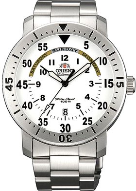 Orient EV0N002W