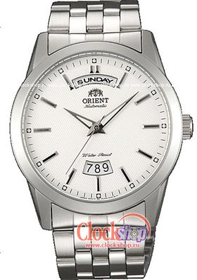 Orient EV0S003W