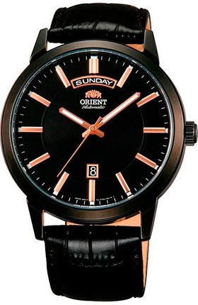 Orient EV0U001B