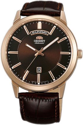 Orient EV0U002T