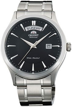 Orient EV0V001B