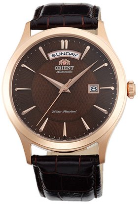 Orient EV0V002T