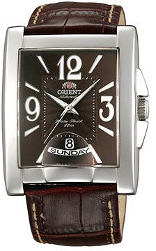 Orient EVAD005T