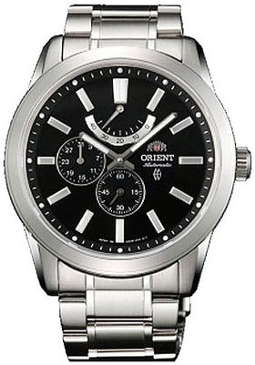 Orient EZ08001B