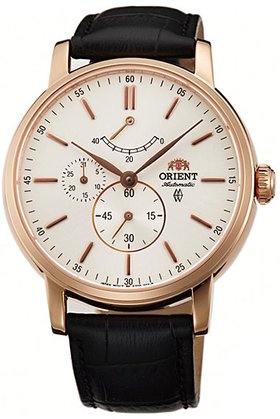 Orient EZ09006W