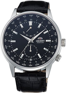 Orient FA06002B