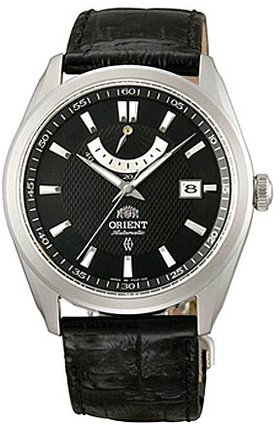 Orient FD0F002B