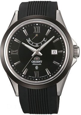 Orient FD0K002B