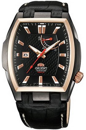 Orient FDAG001B