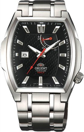 Orient FDAG004B