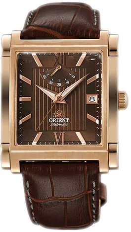 Orient FDAH001T