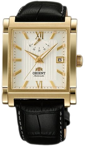 Orient FDAH002W