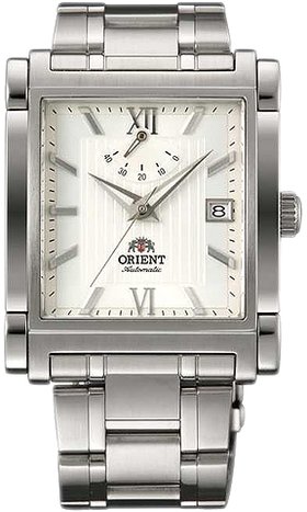 Orient FDAH003W