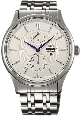 Orient FM02002W