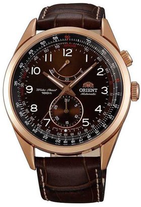 Orient FM03003T