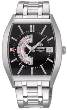 Orient FNAA002B