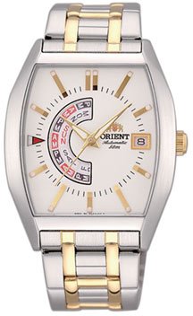 Orient FNAA003W