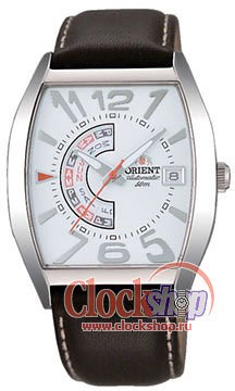 Orient FNAA005W