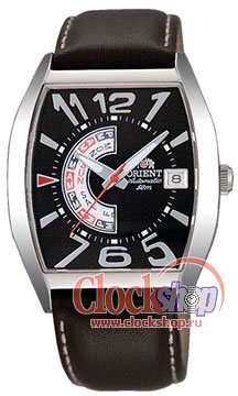 Orient FNAA006B