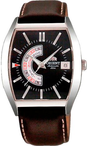 Orient FNAA007B