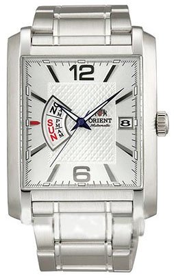 Orient FNAB003W