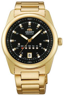 Orient FP01001B