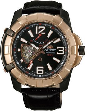 Orient FT03001B