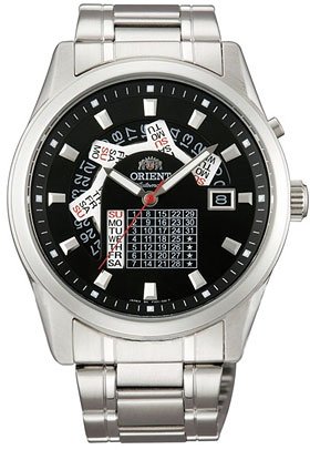 Orient FX01002B