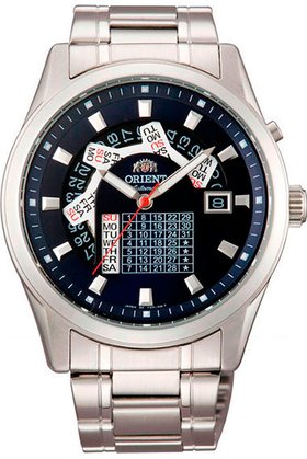 Orient FX01002D