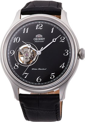 Orient G0016B10