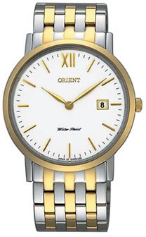 Orient GW00003W