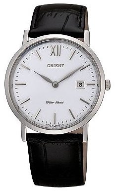 Orient GW00004W