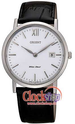 Orient GW00005W