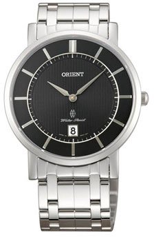 Orient GW01005B