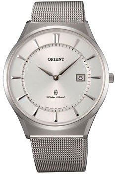 Orient GW03005W