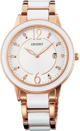 Orient GW04002W