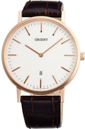 Orient GW05002W