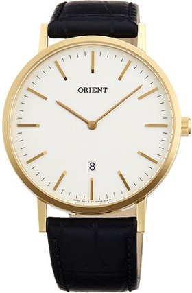 Orient GW05003W