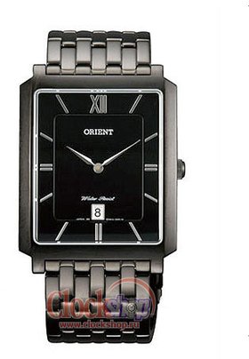 Orient GWAA001B