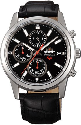 Orient KU00004B