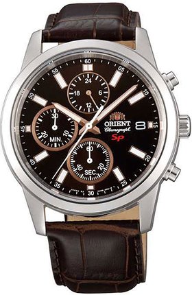 Orient KU00005T