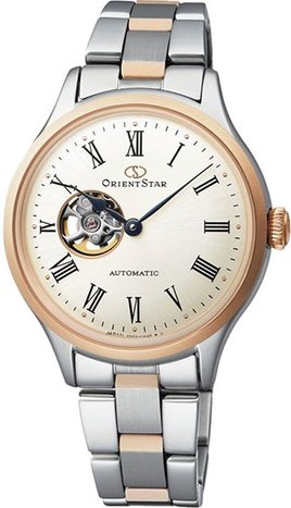 Orient ND0001S0