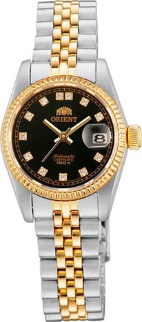 Orient NR16002B