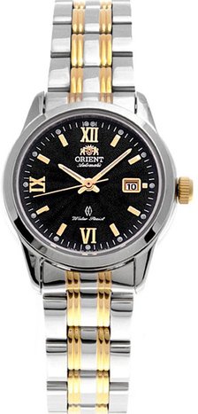 Orient NR1L001B