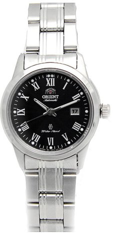 Orient NR1L002B